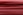 a blurry photo of a red background