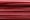 a blurry photo of a red background