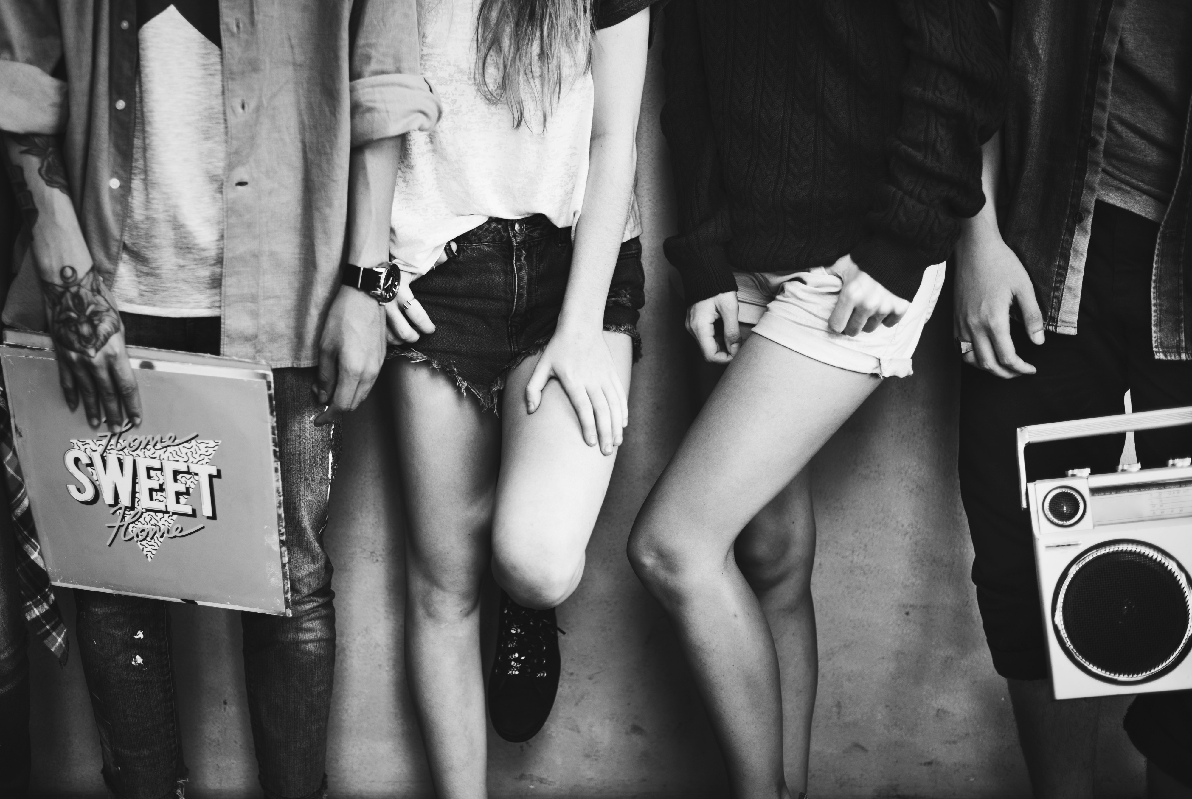 Film