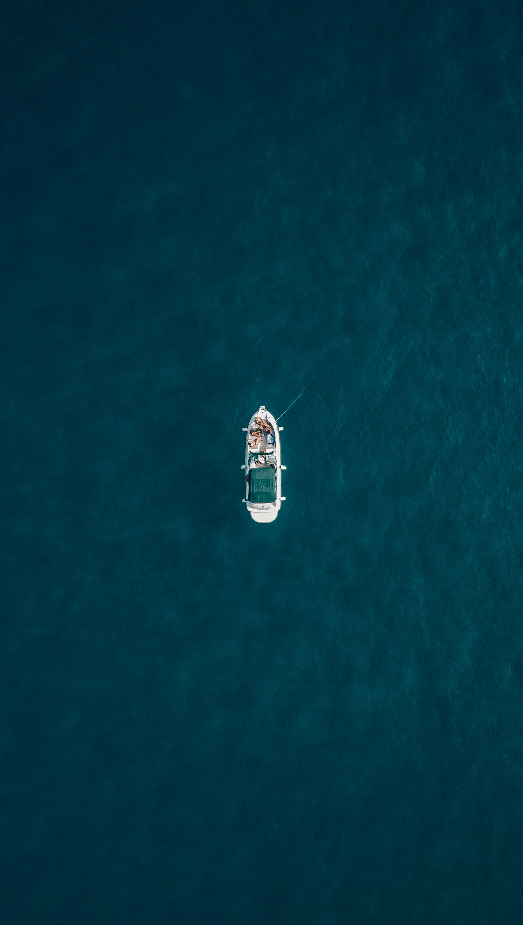 Vacanze invernali a Granada e in Andalusia: la Spagna a portata di scarpone 