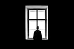 emotional maltreatment in childhood increases risk of depression