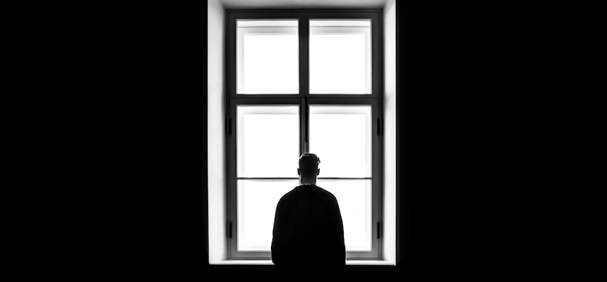 An epidemic of loneliness: a Catholic response