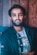Himanshu testimonial for kifi
