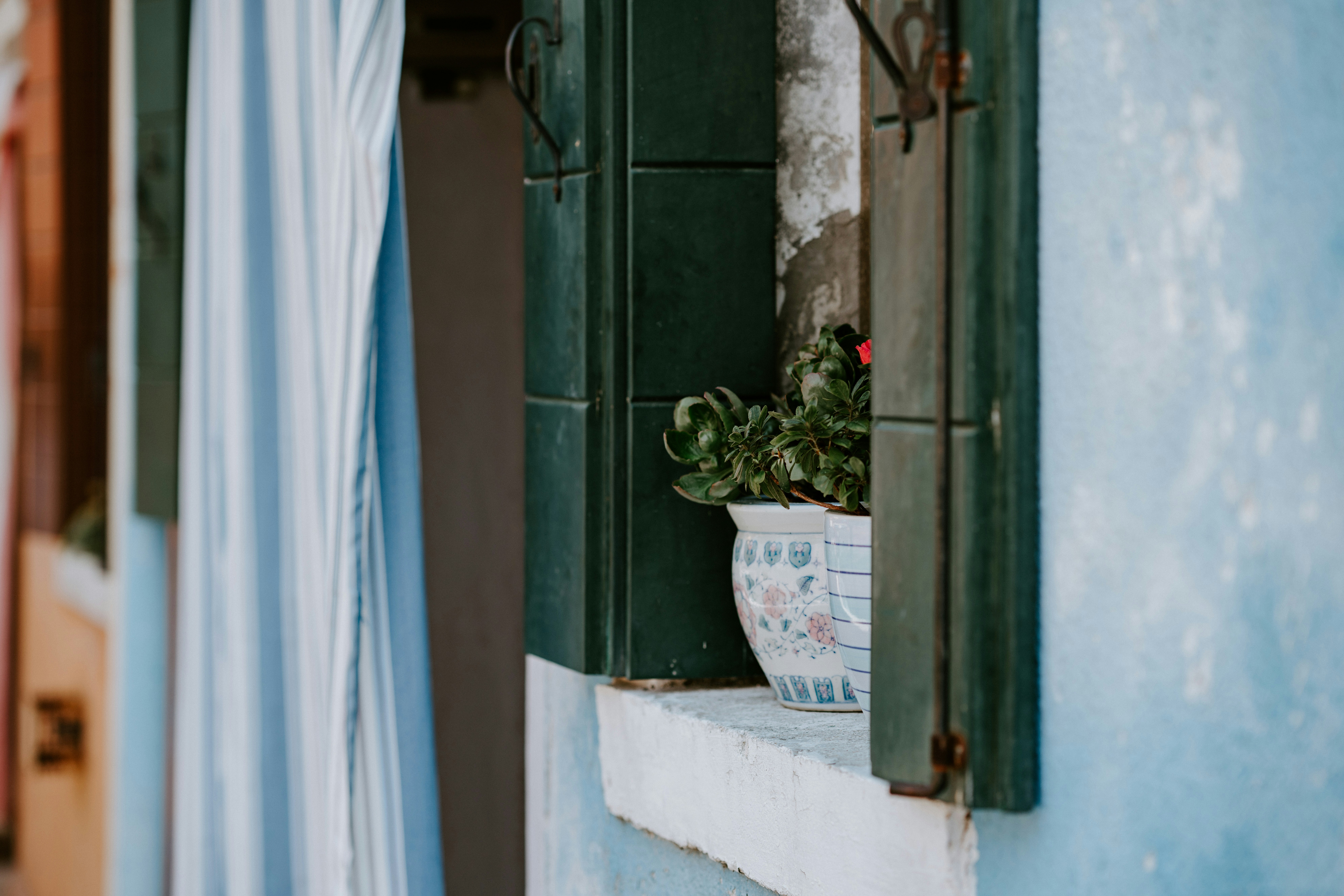 Photo by anniespratt