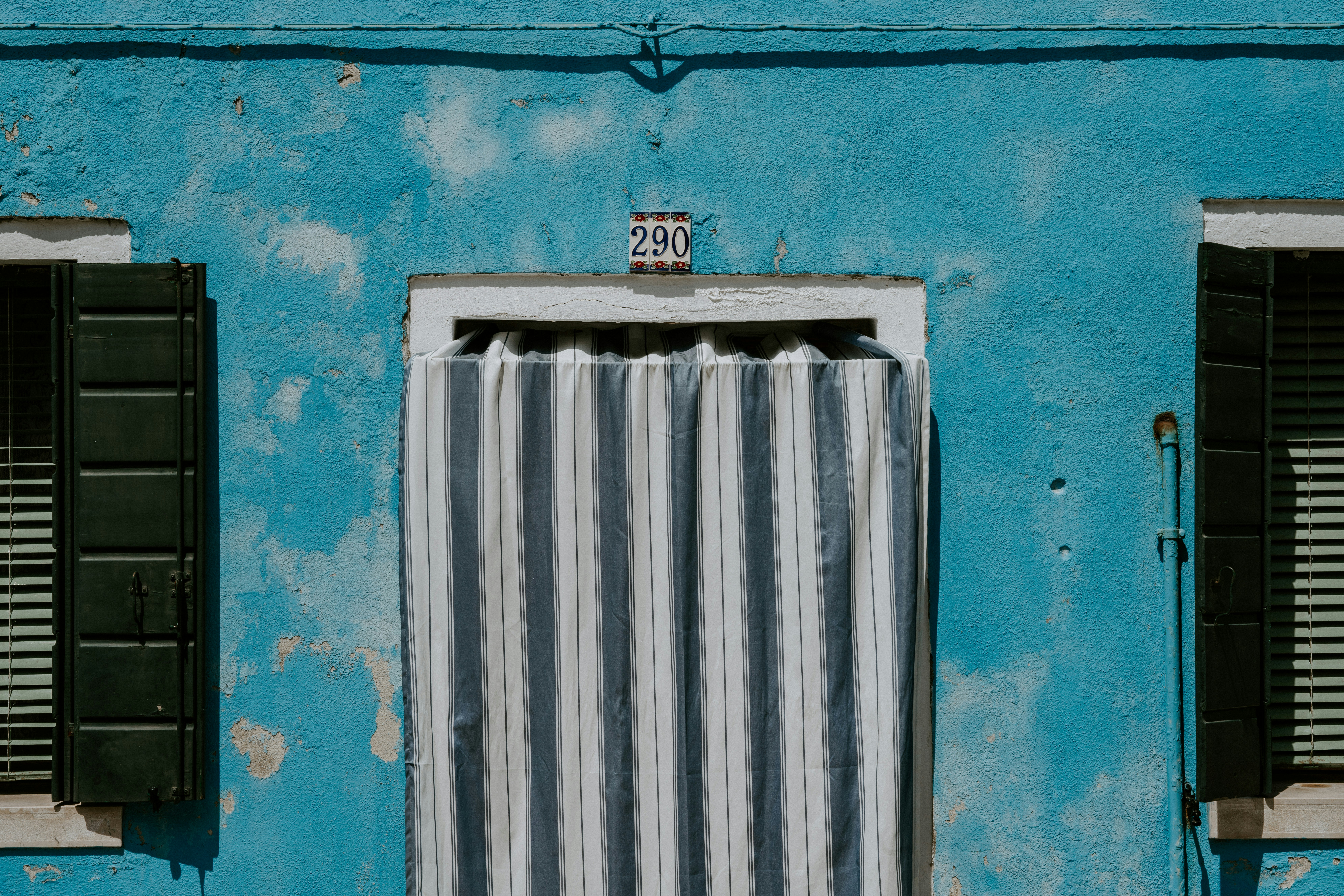 Photo by anniespratt