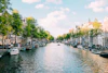 Netherlands