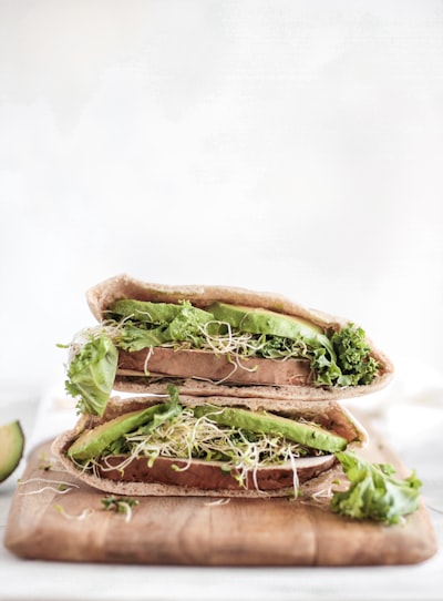 Gyros