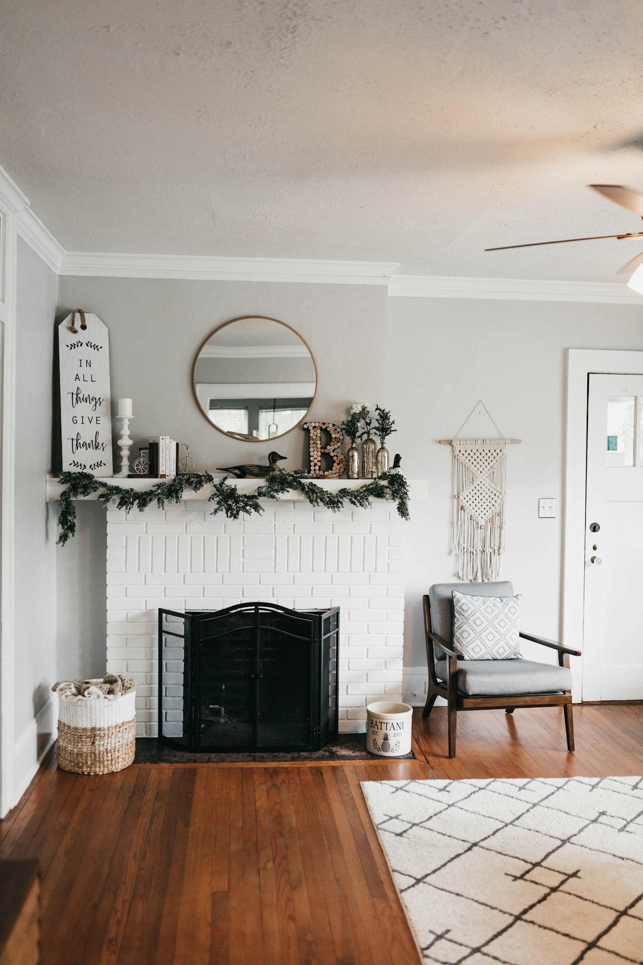 Celebrate Sustainably: 5 Ideas for an Eco-Friendly Holiday at Home