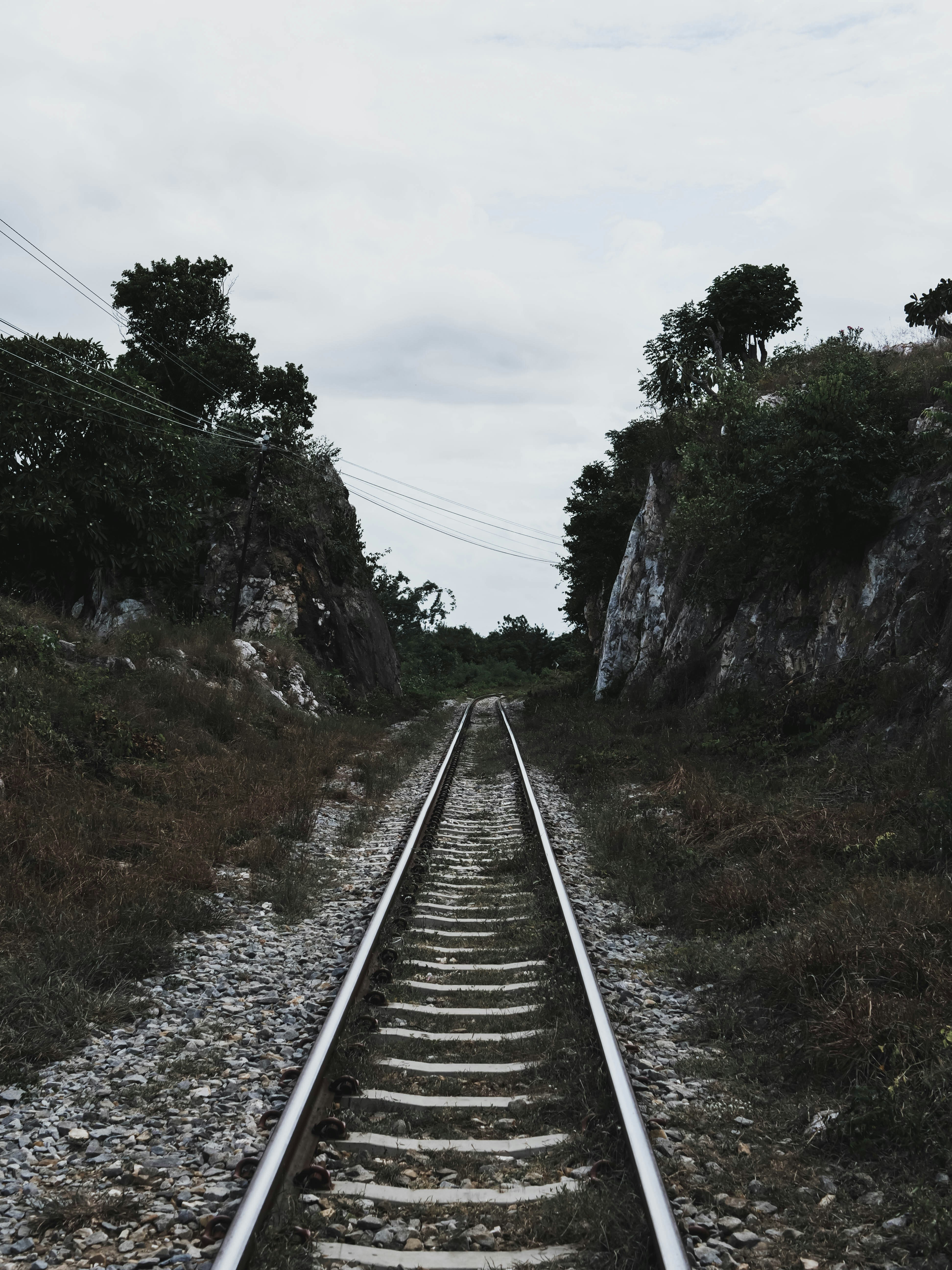 Photo by xandrovandewalle