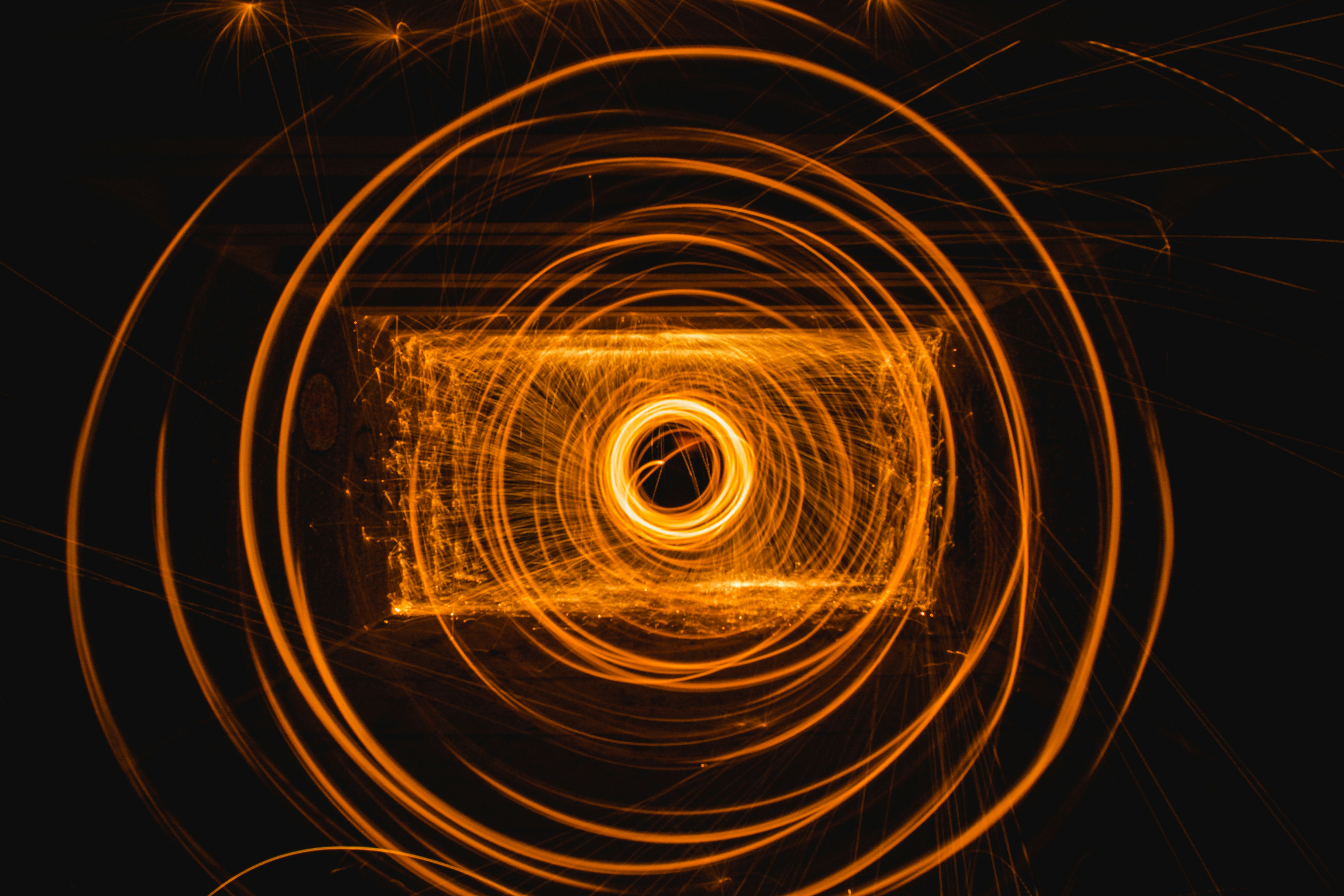 Simulation of advanced MIMO systems
