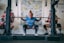 Fitness Coach 2
