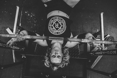 Programme sur mesure