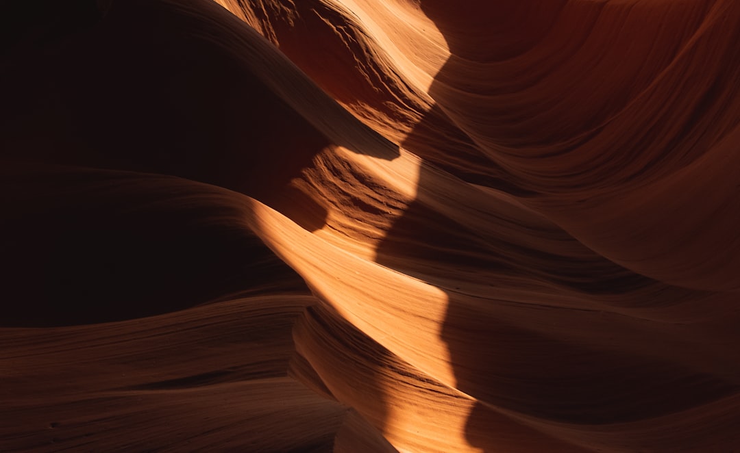 Travel Tips and Stories of Antelope Canyon in United States