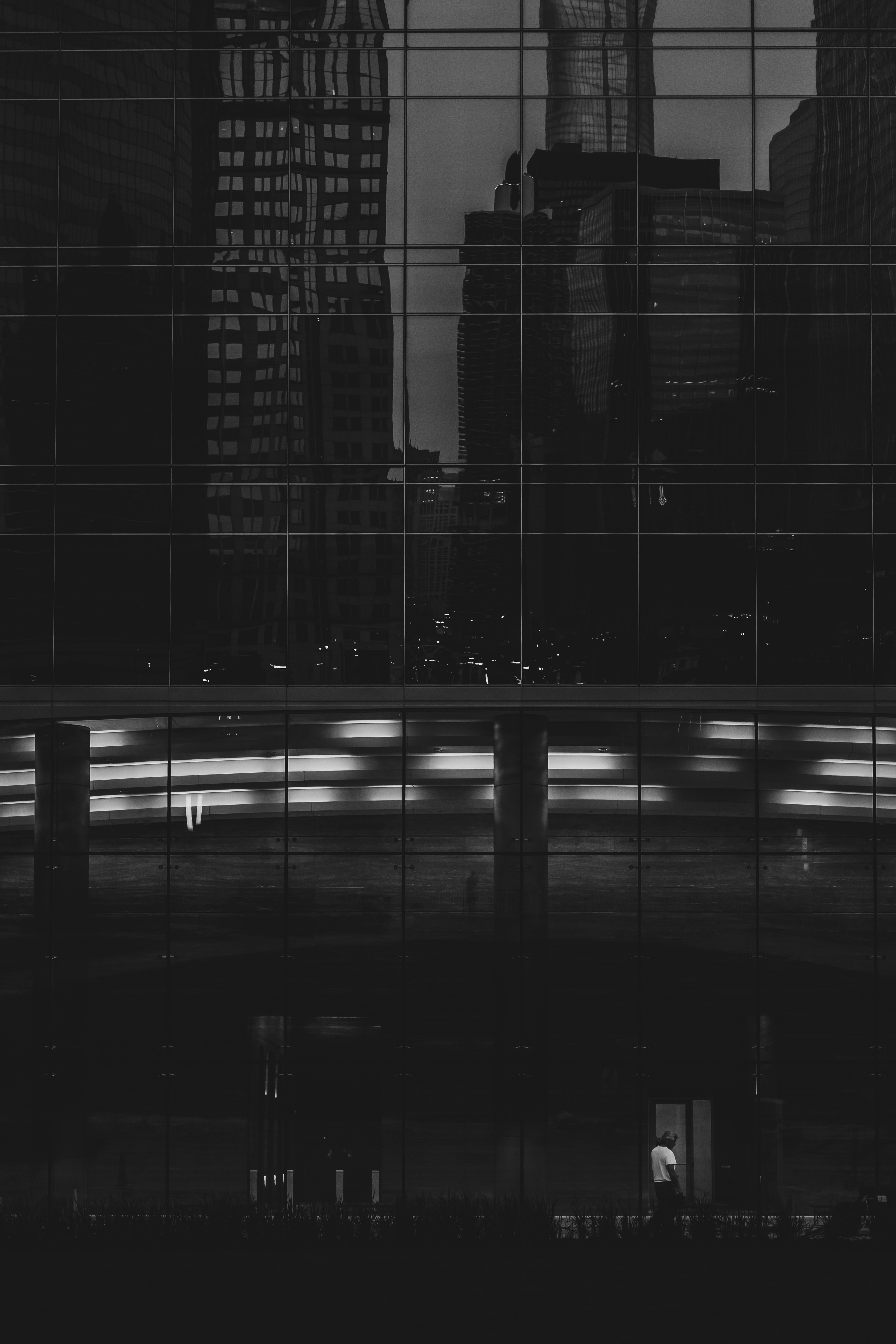 Photo by goodbetterbetts