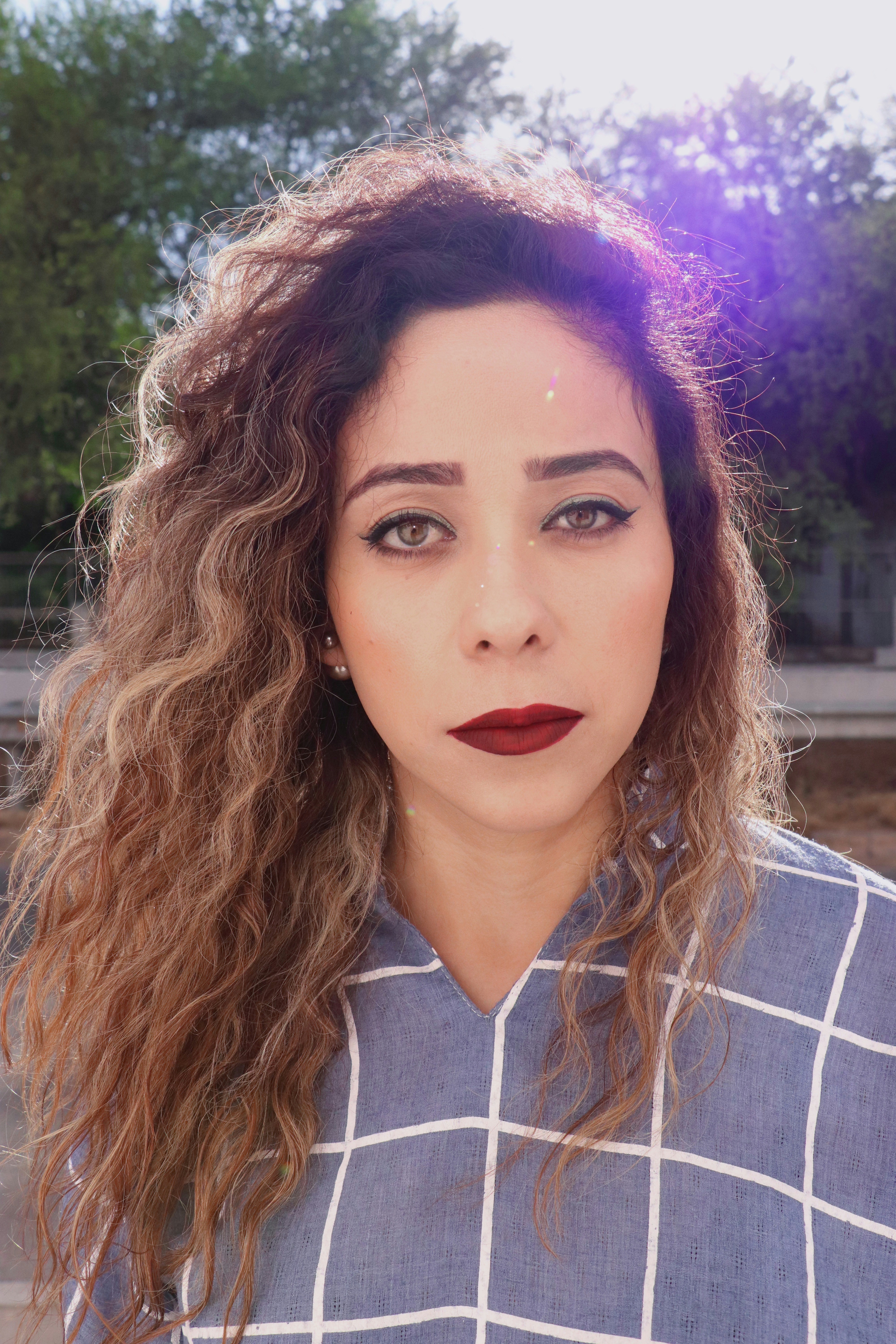Photo by danyyy