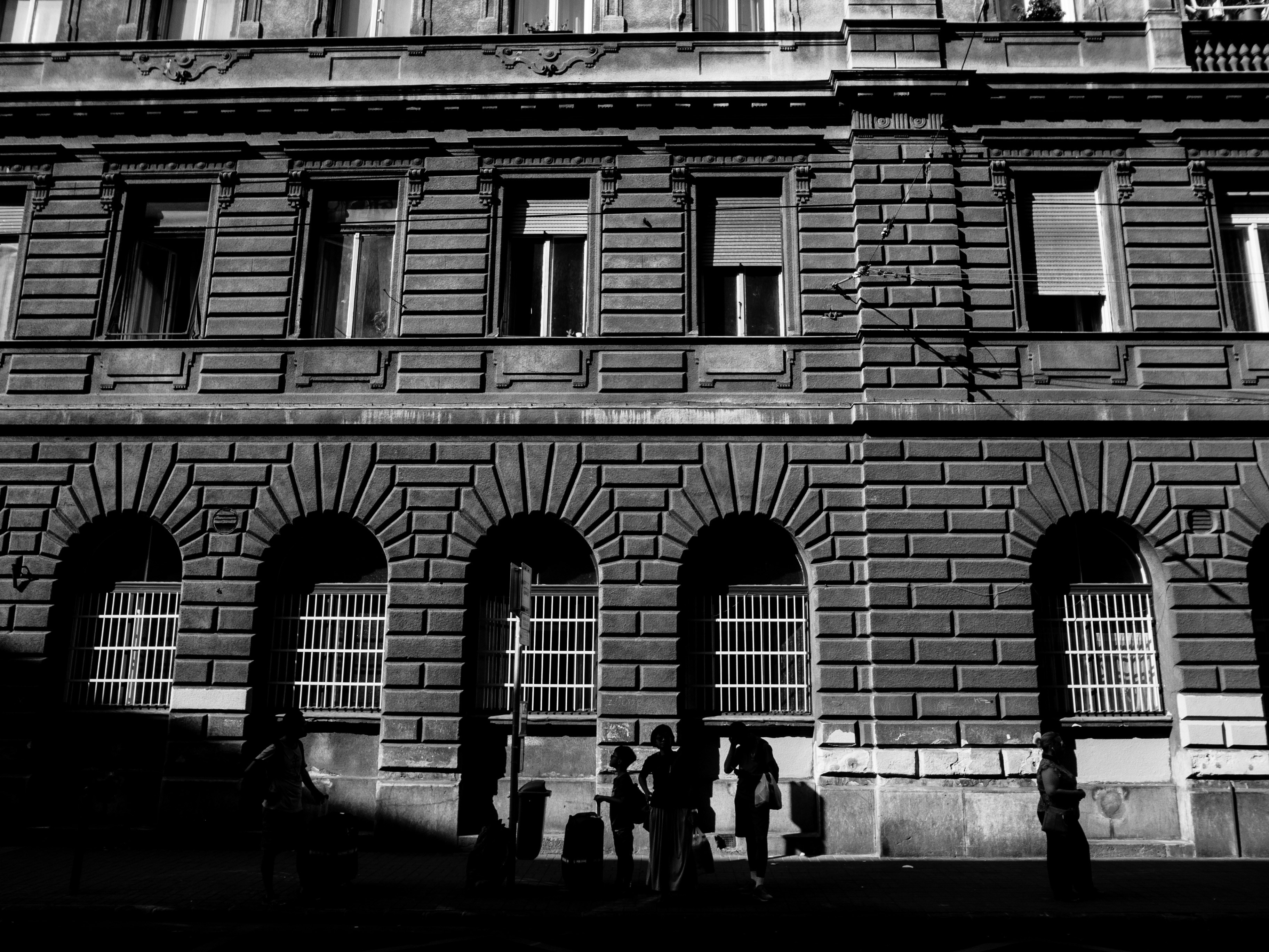 Photo by craighullphotography