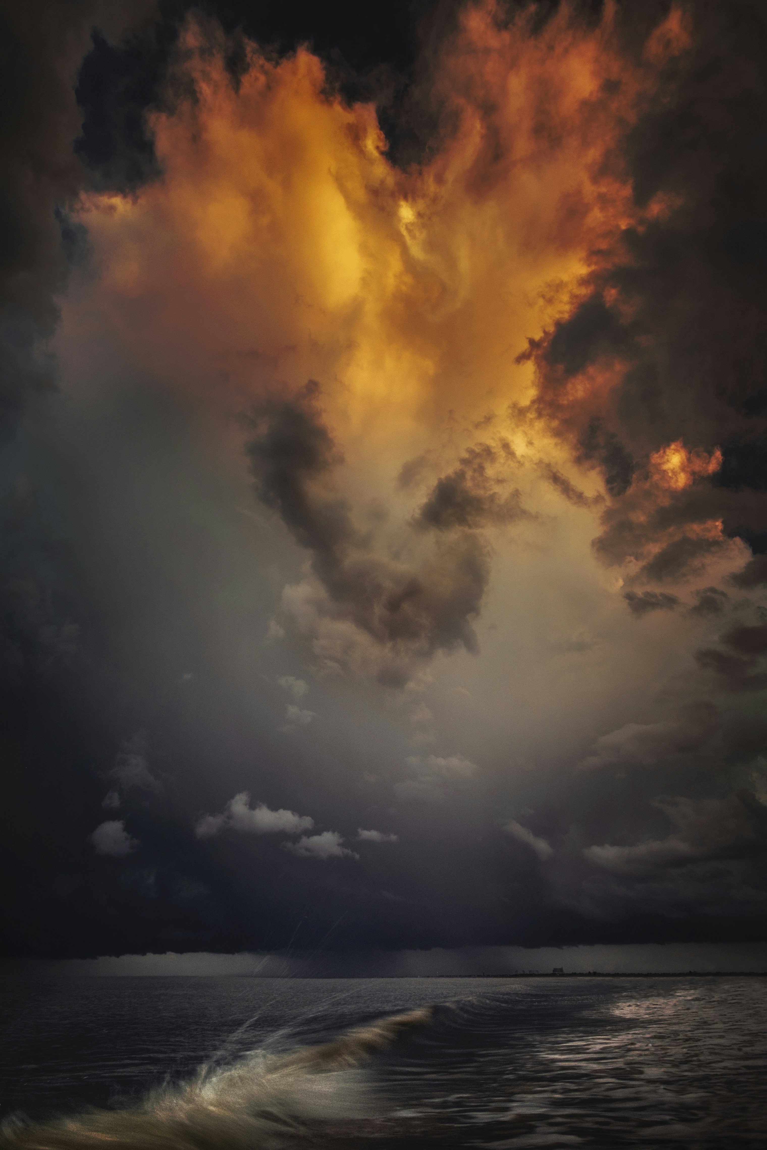 cloud storage service