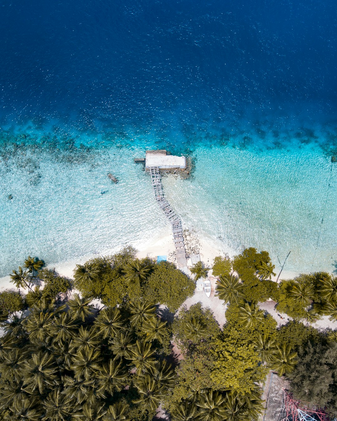 Body of water photo spot Unnamed Road Maldive Islands