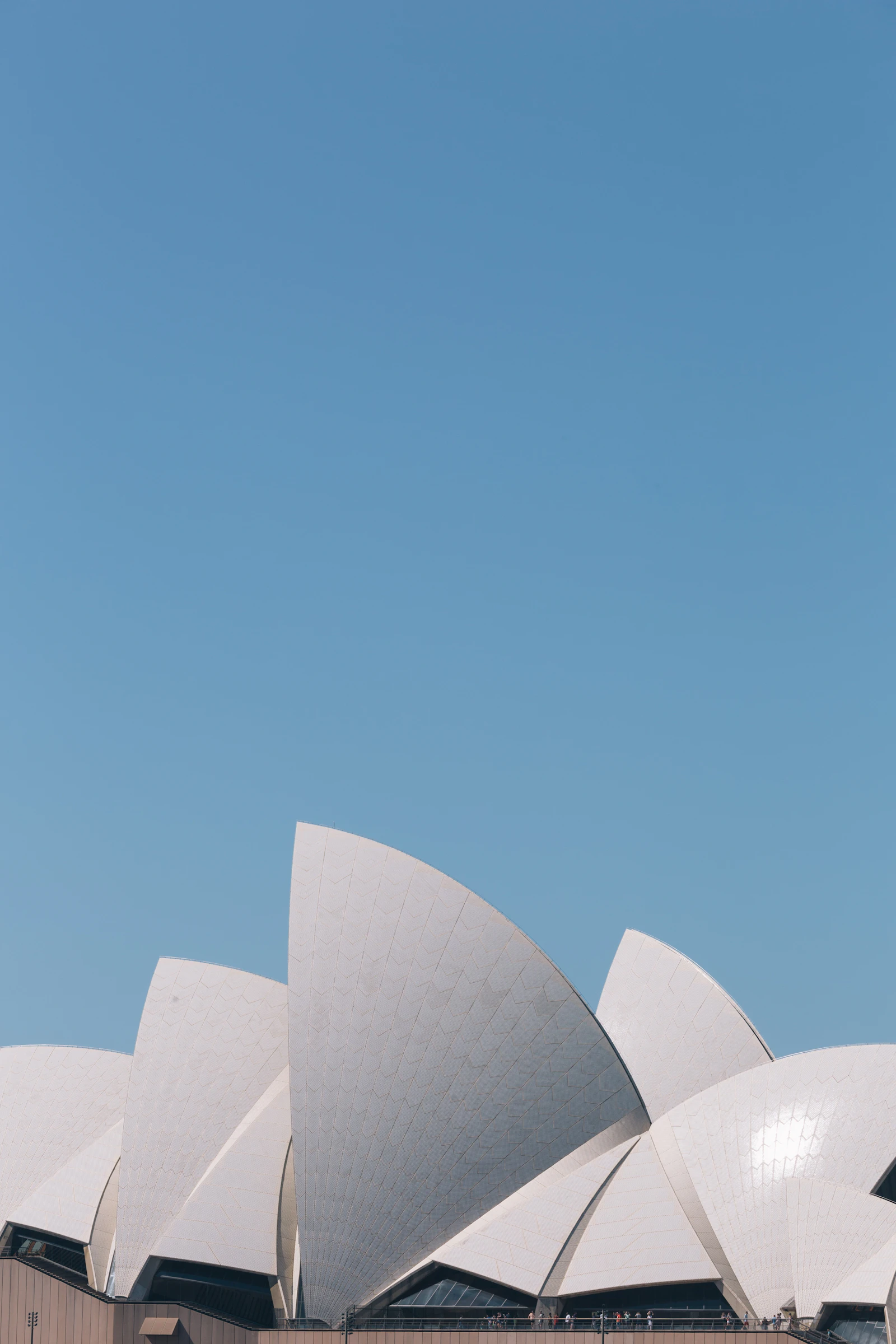 Australia photo 1