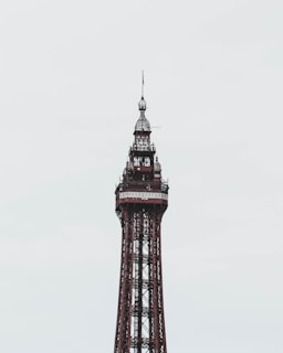 mature-dating-in-blackpool