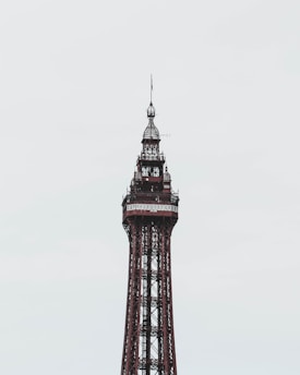 mature-dating-in-blackpool