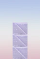 white building