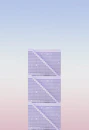 white building
