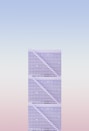 white building