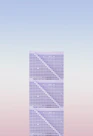 white building