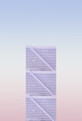 white building