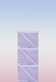 white building