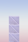 white building