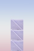 white building