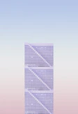 white building