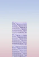 white building