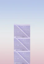 white building