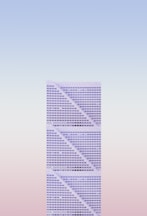 white building