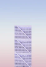 white building