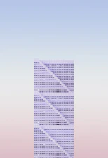white building