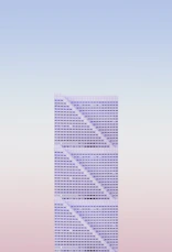 white building