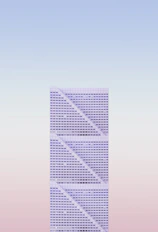 white building