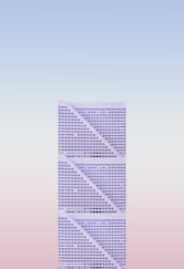 white building