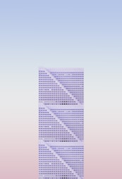 white building
