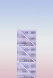 white building