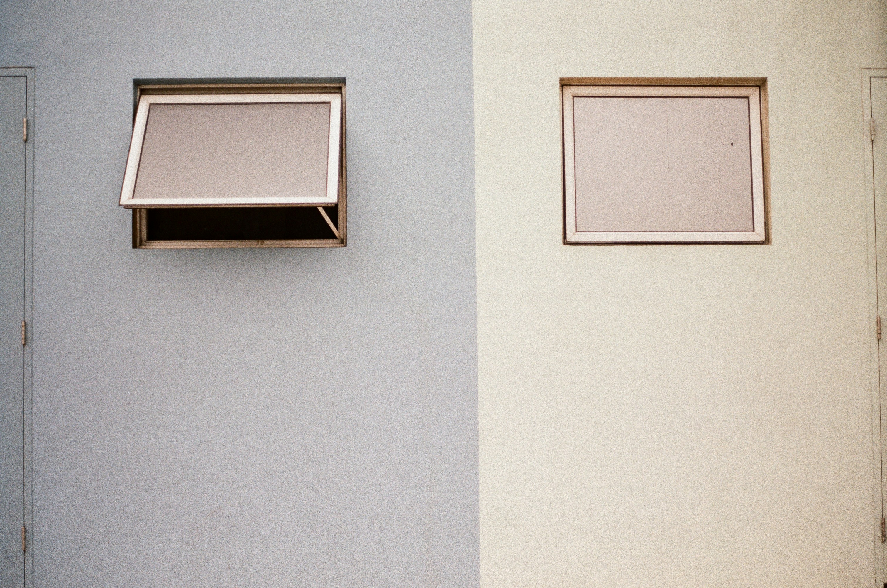 Photo by claringnalangg