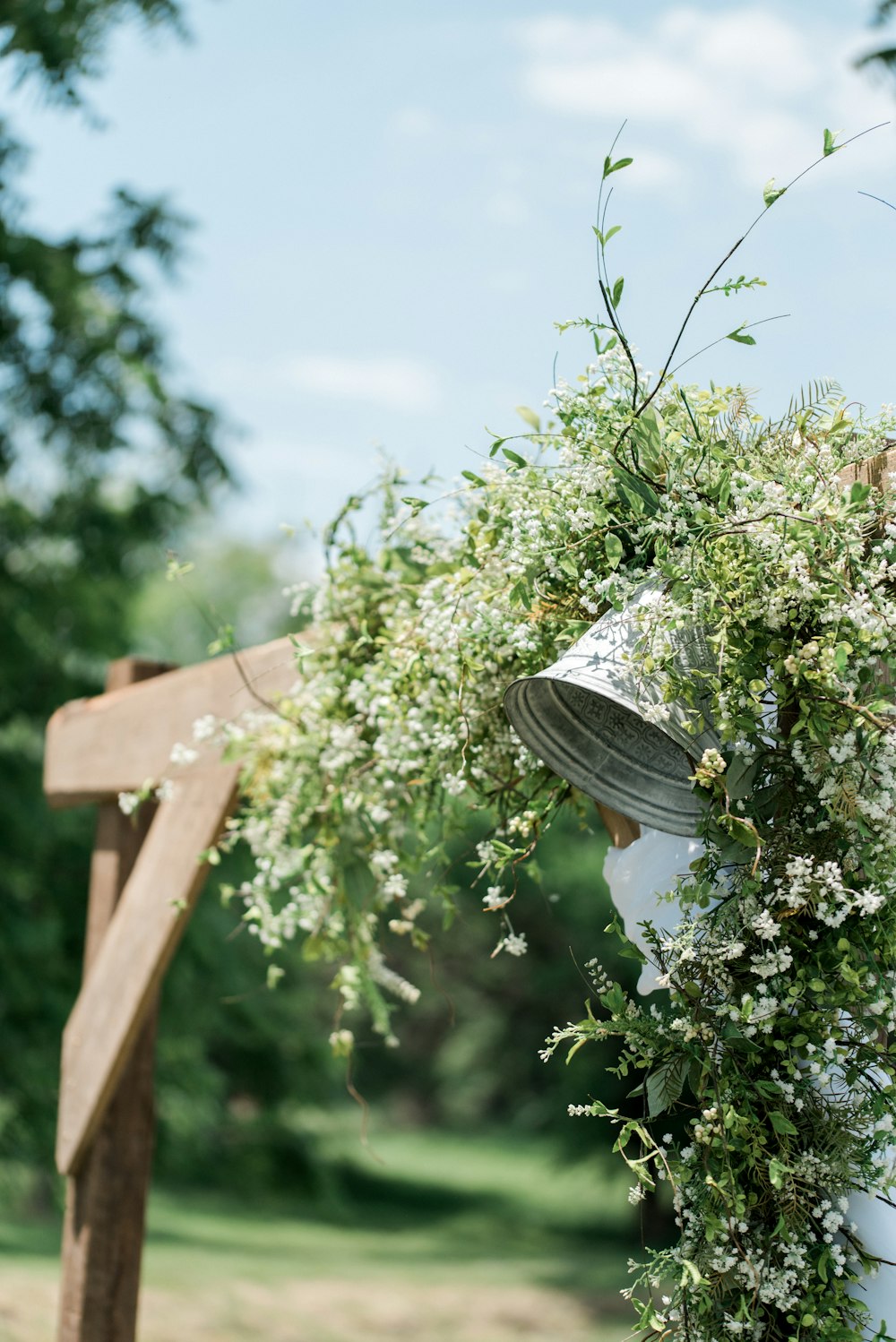 Wedding Outdoor Pictures | Download Free Images on Unsplash