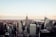 New York City