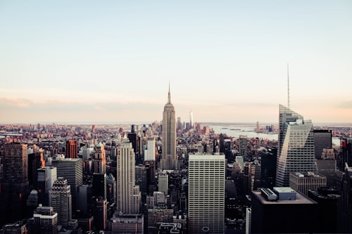 JC Skyline