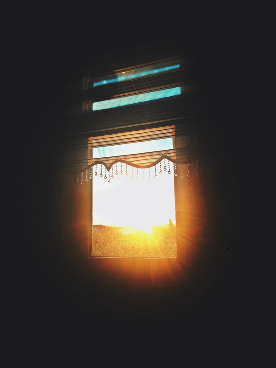 Light