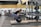 woman lifting barbell